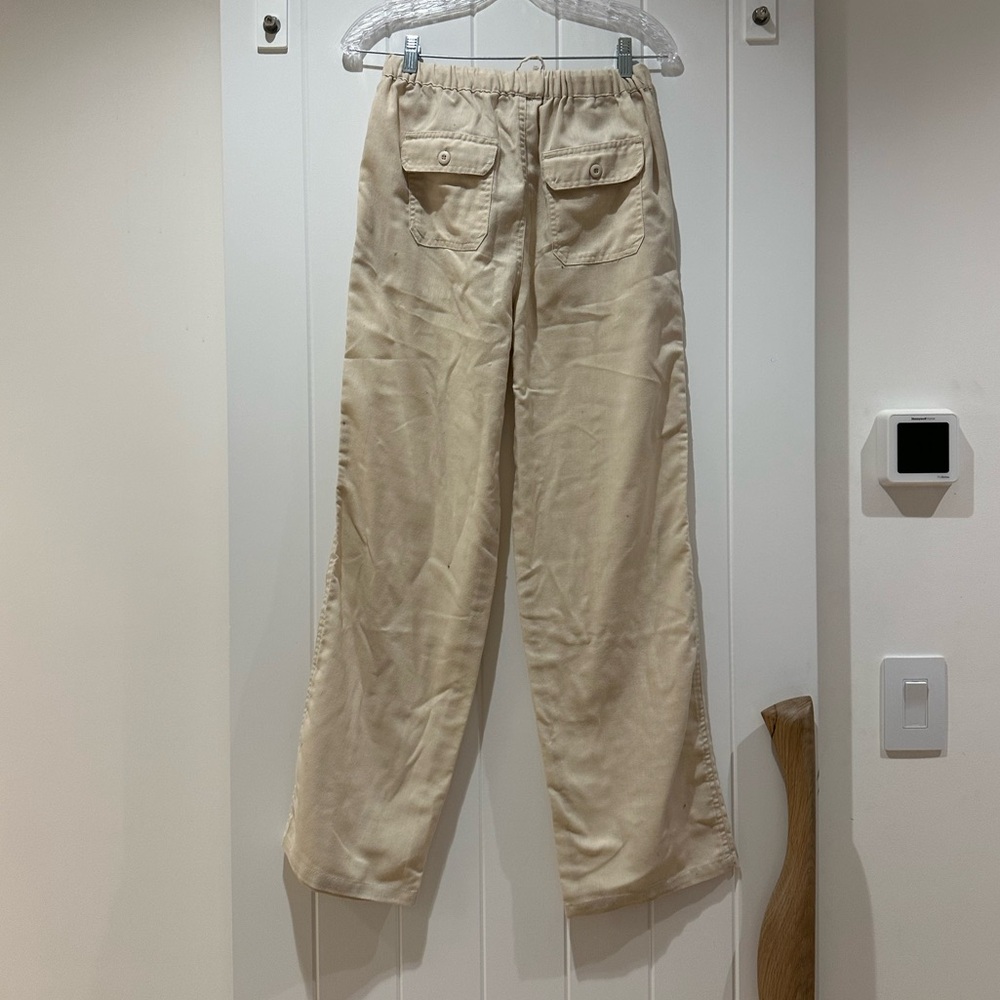 Utcoco Pants - Picture 2 of 6